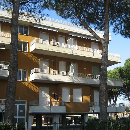 La Casetta Di Marinella Marinella di Sarzana