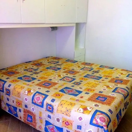 La Casetta Di Marinella *
